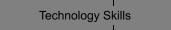 Technology Skills