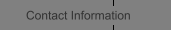 Contact Information