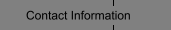 Contact Information